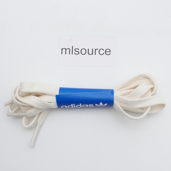 NEW Women's adidas Originals Sambae Liberty London Platform Sneakers JH7289 - Picture 6 of 16